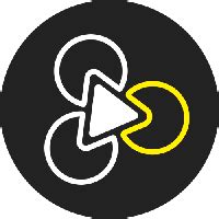 PAC Project Price: PAC Live Price Chart, Market Cap & News .